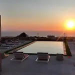 Hotel Blue Horizon